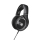 Sennheiser HD 559 - 442817 - zdjęcie 2